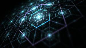 Нови доказателства за това, че мозъкът е квантов компютър