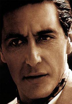 15 неща, които не знаеш за “Кръстникът 2″