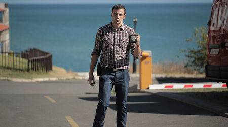 Новите епизоди на „Под прикритие“ ще са достъпни и в YouTube, но само за България