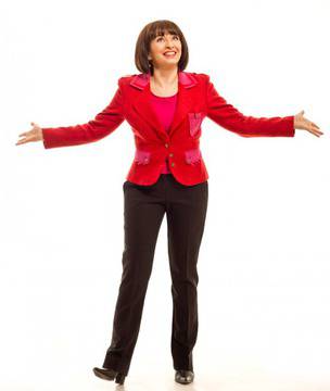 TV7 прекратява излъчването на “Искрено и лично”