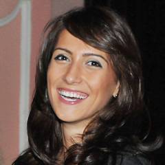 Ромина Тасевска търси детска градина в Тайланд