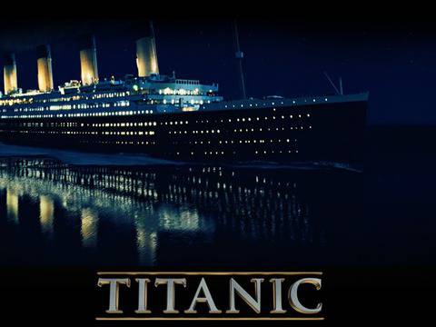 Разкриха една от най-големите мистерии около потъването на Титаник