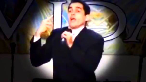 Грехът – БГ аудио и БГ субтитри