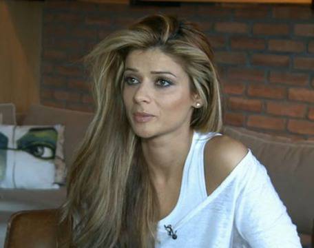 Графа преследвал жена си една година видяна 4142 коментари 4