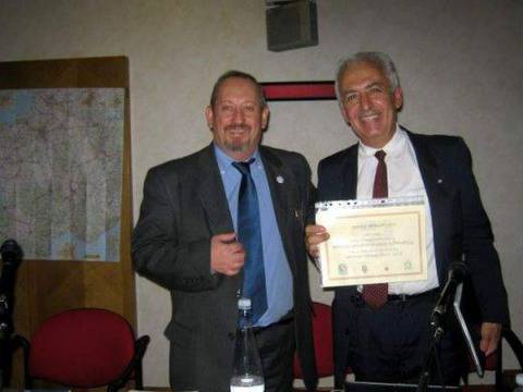 Проф. Лъчезар Филипов: Извънземните са сред нас и ни помагат, иначе отдавна да сме измрели