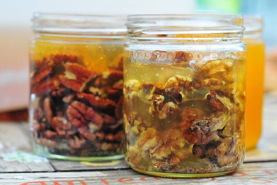 Рецепта за здраво сърце (за профилактика против аритмия) здравословно