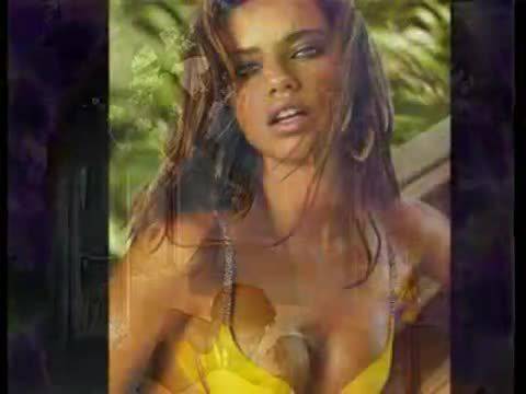 Не искам такива приятели! – Гръцко!