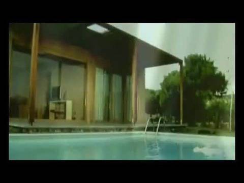 Пасхалис Терзис и Наташа Теодориду – Не искам такива приятели