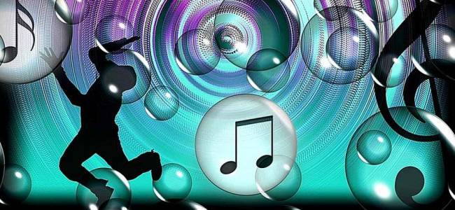 Може ли да се зареди вода с енергия от радиото?