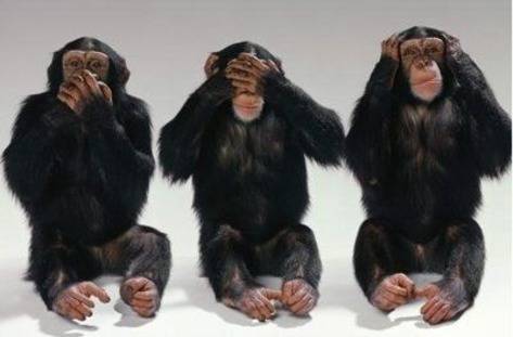 Въпроси на сексуална тема, които ще ви изумят! (18 +)