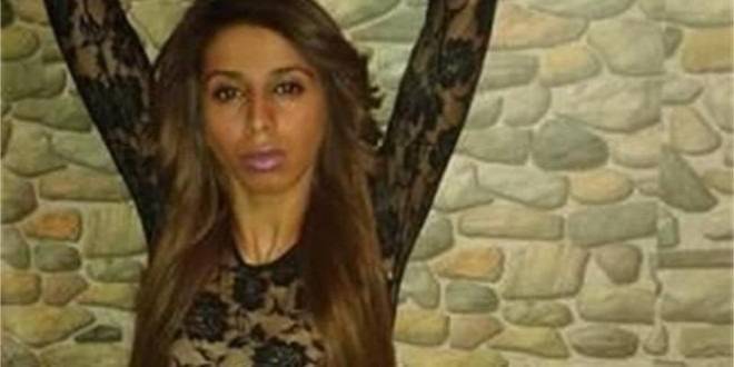 Пенка втрещи Фейсбук с липса на вкус (СНИМКИ!)