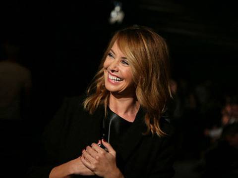 Жанна Фриске все по-зле, не може да ходи