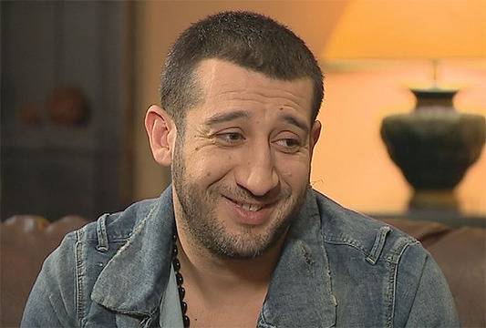 Илиян: Още тази година ще се оженя за Камелия!