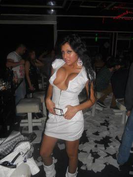 Нов скандал за “Мис Плеймейт“: Джулиана Гани бойкотира конкурса видяна 5012 коментари 17