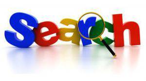 Professional SEO Training in Lahore | IT Helping