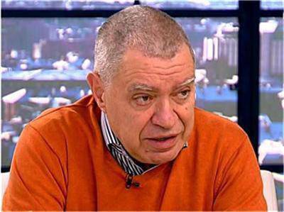 Михаил Константинов: На АБВ ще са необходими 180 хиляди гласа на евровота