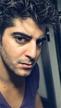 Александър Кадиев с нова роля, от театъра му пожелават успех