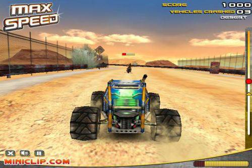 Генератор Рекс – Защитникът на Провидънс