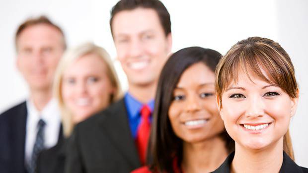 10 интересни факта за човека