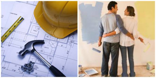 ТОП 10 причини да (НЕ) излизаш с Архитект!