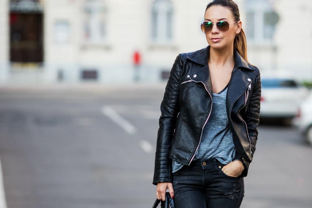 Кожаная куртка в управление. Zara Leather Jacket. Zara Quilted Leather Biker Jacket. Zara Jackets.