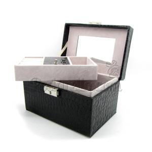 Уникални кутии за бижута