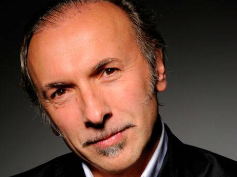 Кариера на чужд гръб: Всички плагиати на Dino Merlin