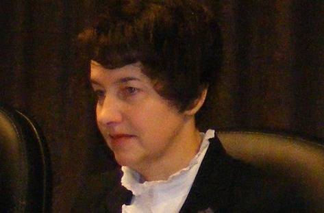 Детелина Николова участва в заседание на УС на Националното сдружение на общините