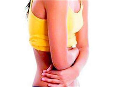 Народни средства за лечение на хранителни разстройства