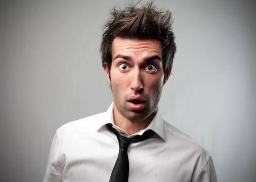 Какво не искат да чуват мъжете в леглото