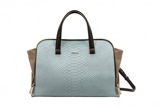 Красива колекция дамски чанти от Furla видяна 3244 коментари 0