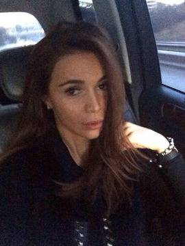 Емануела бясна на Алисия видяна 5131 коментари 5