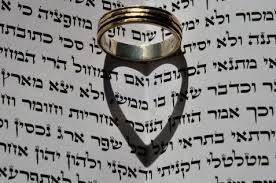 За да се ожениш в Израел, трябва първо да наемеш детектив – Детективи – Любопитни факти и статистика за случаите на частни…