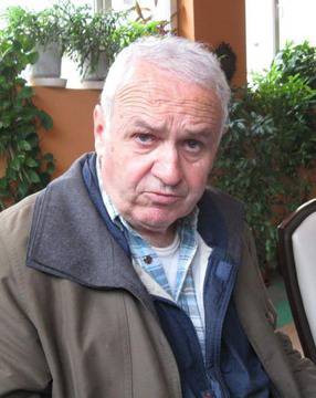 Марин Караиванов: Казусът „Джамалов-син” или когато клеветата и лъжата се преекспонират като морални императиви