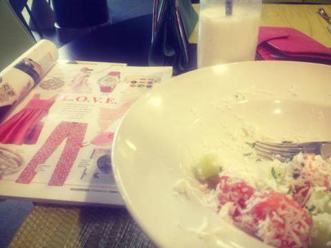 Какво ще подарите на любимия си човек за св. Валентин? видяна 2453 коментари 3