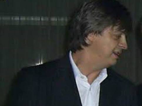 Цеци Красимирова на калъп с eдин от “Котараците“! (снимки)