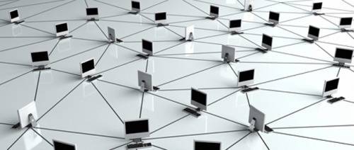 Java малуер атакува Windows, Mac OS X и Linux системи