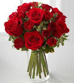 Цветя и букети според получателя