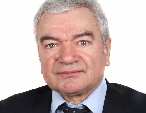 Новини – Ръководител на НЕК поема управлението на „Контактни елементи” АД