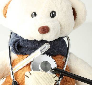 Дневникът на мама