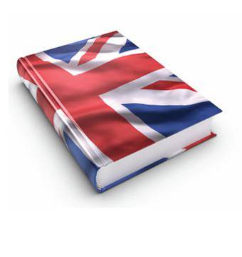 Безплатен курс по Английски език с Ваучер