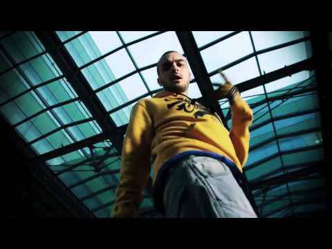 Лора Караджова feat. Криско – Bye, bye