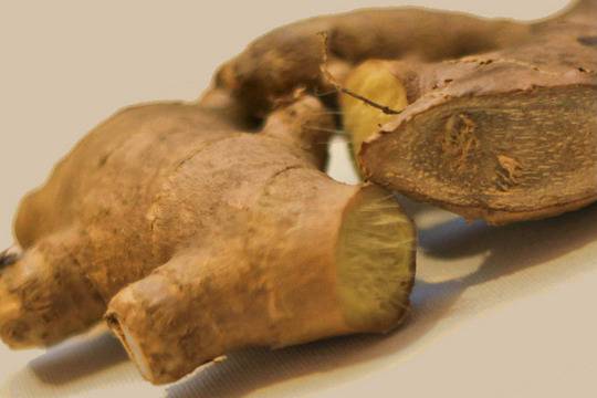 Натурални съставки помагат да спрем цигарите