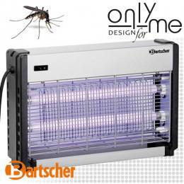 Инсектицидна лампа против комари IV-36