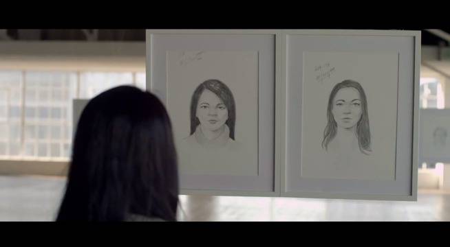 10-те най-добри рекламни клипа за 2013 г.