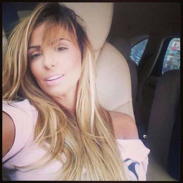 Николета Лозанова: Барби вече е тук