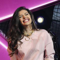 Михаела Филева и Криско станаха изпълнители на годината