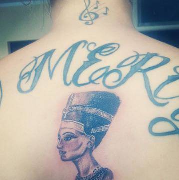 Грахич с пореден татус. Харесва ли ви? видяна 5927 коментари 9