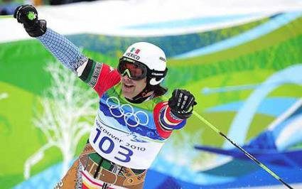 Фон Хохенлое е фотограф и музикант