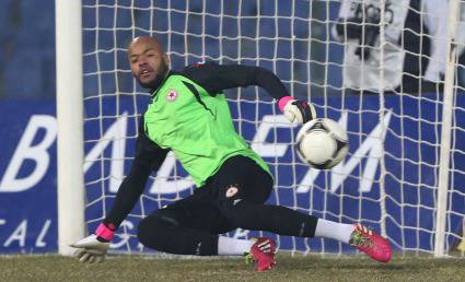 Мболи иска да се върне в Русия